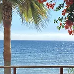 Mi Capricho 172 Beachfront Sitio de Calahonda