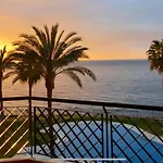 Mi Capricho 172 Beachfront