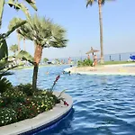 アパート Mi Capricho 172 Beachfront