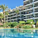 Mi Capricho 172 Beachfront